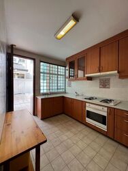 Sunrise Avenue (D28), Terrace #598586501
